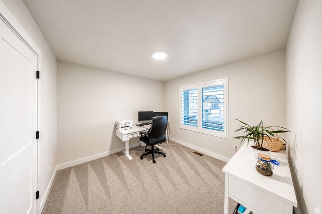 3133 N 2825 W, Plain City, UT 84404