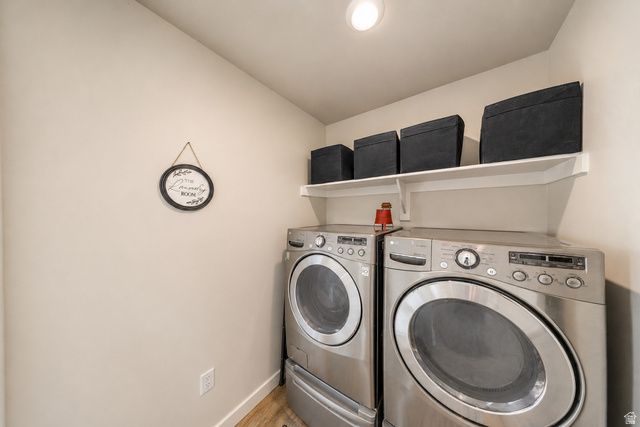 3133 N 2825 W, Plain City, UT 84404
