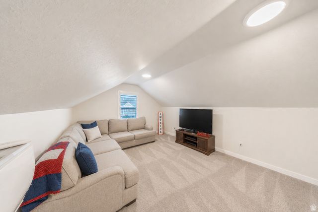 3133 N 2825 W, Plain City, UT 84404