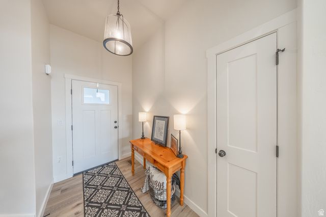 3133 N 2825 W, Plain City, UT 84404