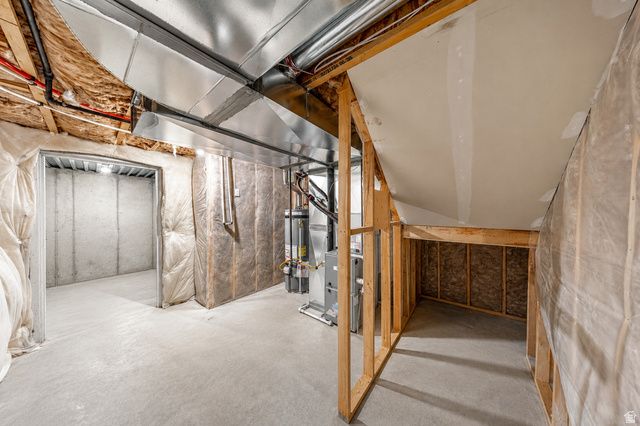 3133 N 2825 W, Plain City, UT 84404