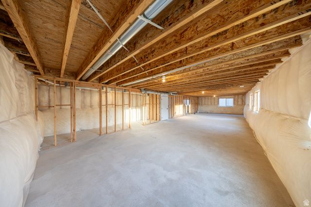 3133 N 2825 W, Plain City, UT 84404
