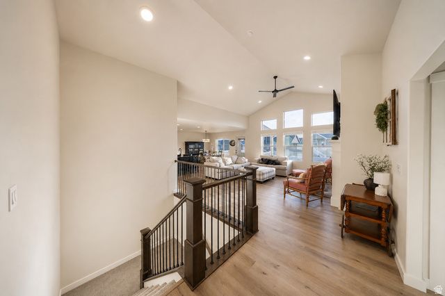 3133 N 2825 W, Plain City, UT 84404