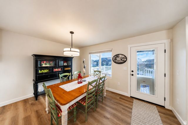 3133 N 2825 W, Plain City, UT 84404