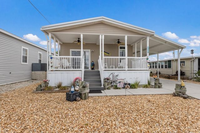 1316 28TH AVENUE DRIVE W, Palmetto, FL 34221