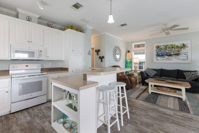 1316 28TH AVENUE DRIVE W, Palmetto, FL 34221