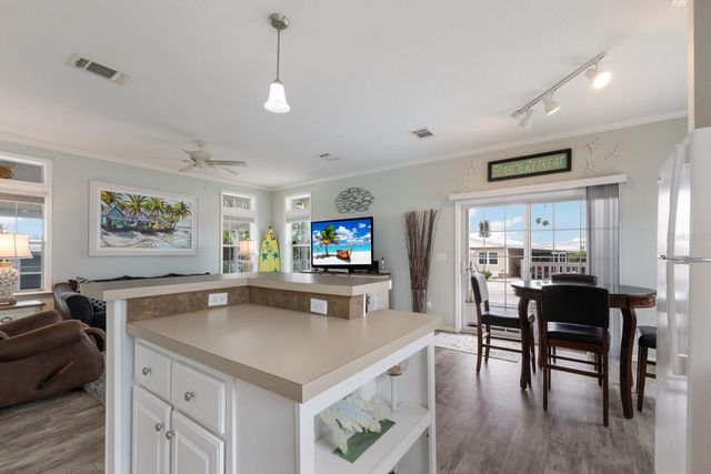 1316 28TH AVENUE DRIVE W, Palmetto, FL 34221