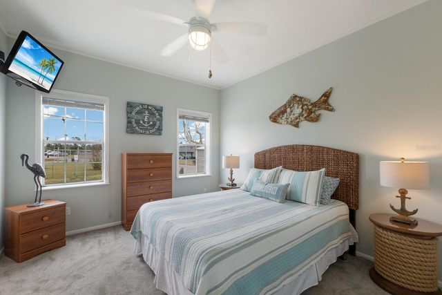 1316 28TH AVENUE DRIVE W, Palmetto, FL 34221