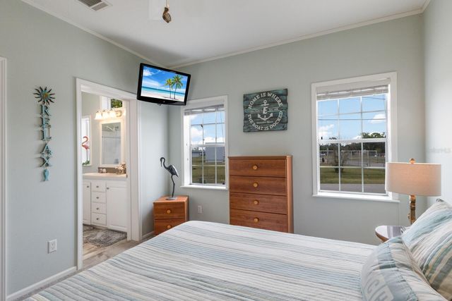 1316 28TH AVENUE DRIVE W, Palmetto, FL 34221