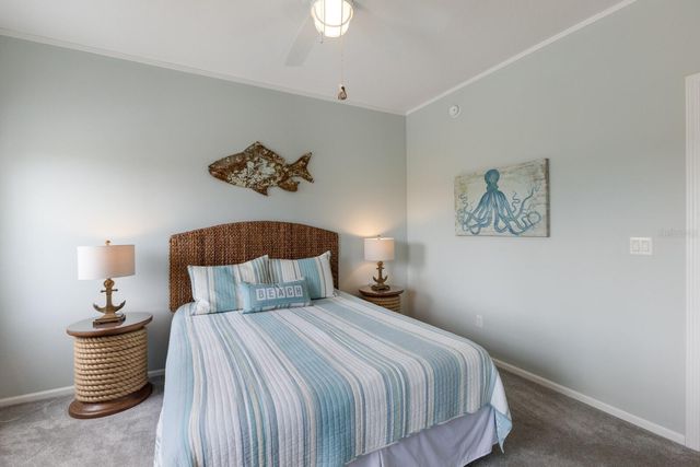 1316 28TH AVENUE DRIVE W, Palmetto, FL 34221