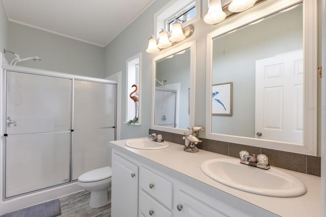 1316 28TH AVENUE DRIVE W, Palmetto, FL 34221