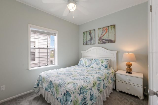 1316 28TH AVENUE DRIVE W, Palmetto, FL 34221