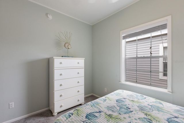 1316 28TH AVENUE DRIVE W, Palmetto, FL 34221