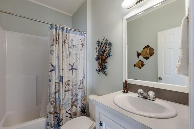 1316 28TH AVENUE DRIVE W, Palmetto, FL 34221