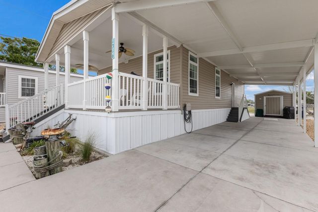 1316 28TH AVENUE DRIVE W, Palmetto, FL 34221