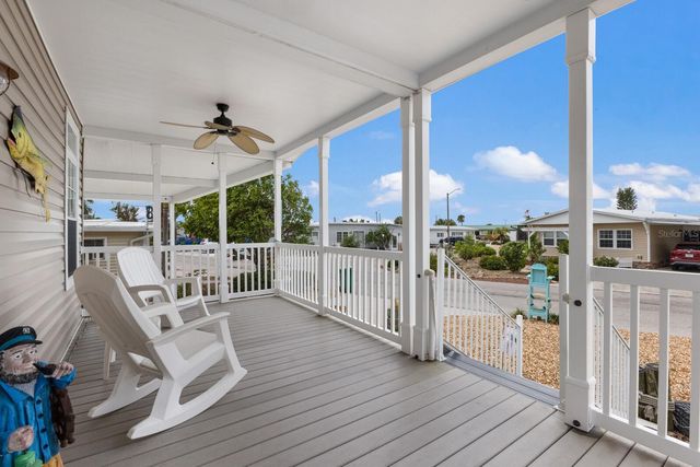 1316 28TH AVENUE DRIVE W, Palmetto, FL 34221