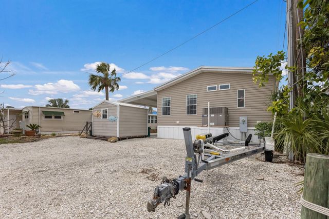 1316 28TH AVENUE DRIVE W, Palmetto, FL 34221