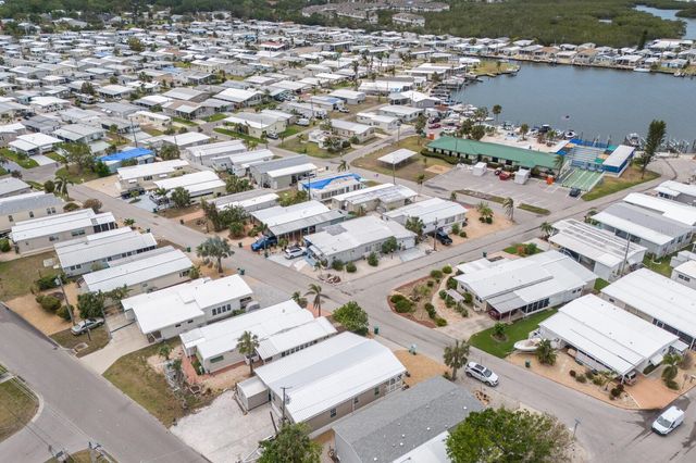 1316 28TH AVENUE DRIVE W, Palmetto, FL 34221