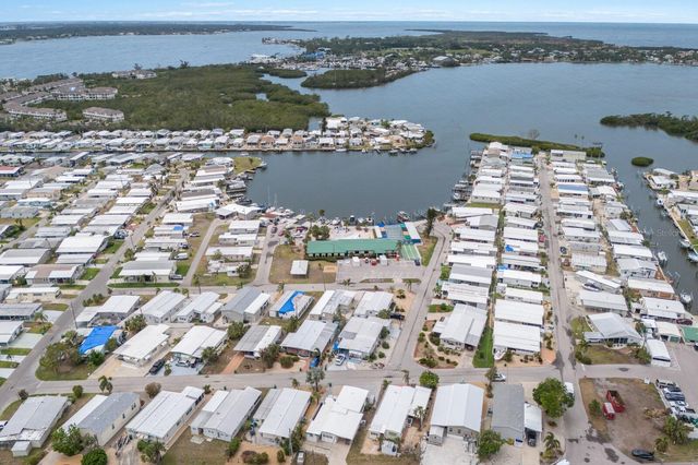 1316 28TH AVENUE DRIVE W, Palmetto, FL 34221