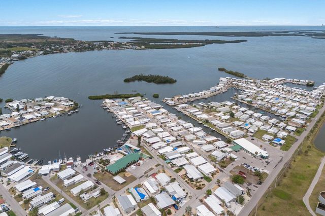 1316 28TH AVENUE DRIVE W, Palmetto, FL 34221