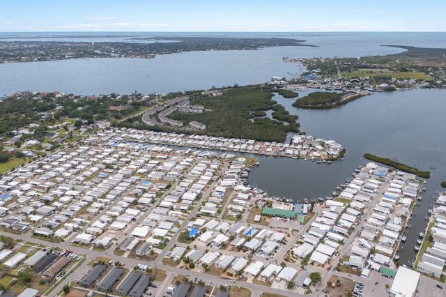 1316 28TH AVENUE DRIVE W, Palmetto, FL 34221