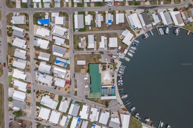 1316 28TH AVENUE DRIVE W, Palmetto, FL 34221