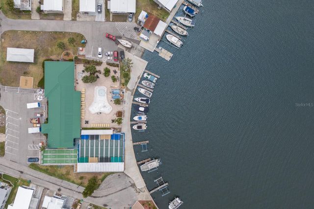 1316 28TH AVENUE DRIVE W, Palmetto, FL 34221