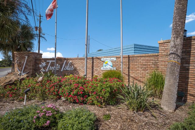 1316 28TH AVENUE DRIVE W, Palmetto, FL 34221