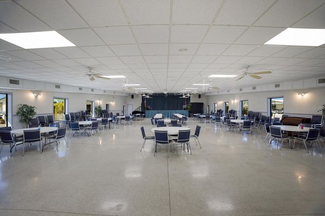 1316 28TH AVENUE DRIVE W, Palmetto, FL 34221