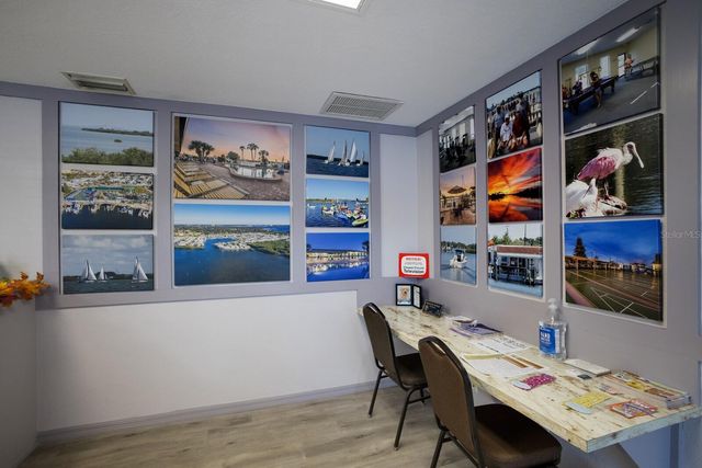 1316 28TH AVENUE DRIVE W, Palmetto, FL 34221