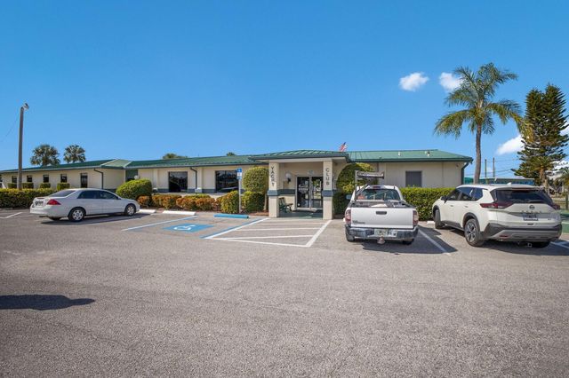 1316 28TH AVENUE DRIVE W, Palmetto, FL 34221