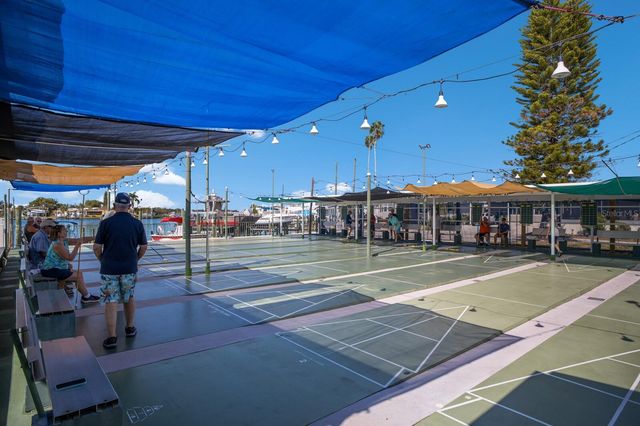 1316 28TH AVENUE DRIVE W, Palmetto, FL 34221