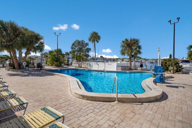 1316 28TH AVENUE DRIVE W, Palmetto, FL 34221