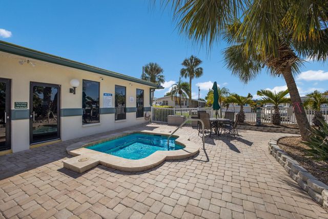 1316 28TH AVENUE DRIVE W, Palmetto, FL 34221