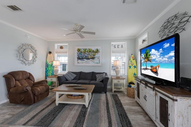 1316 28TH AVENUE DRIVE W, Palmetto, FL 34221