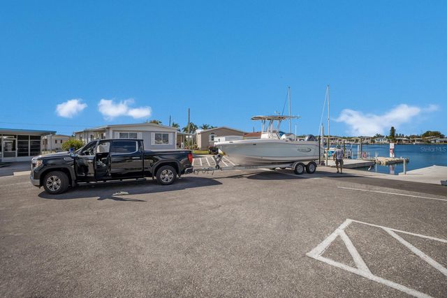 1316 28TH AVENUE DRIVE W, Palmetto, FL 34221