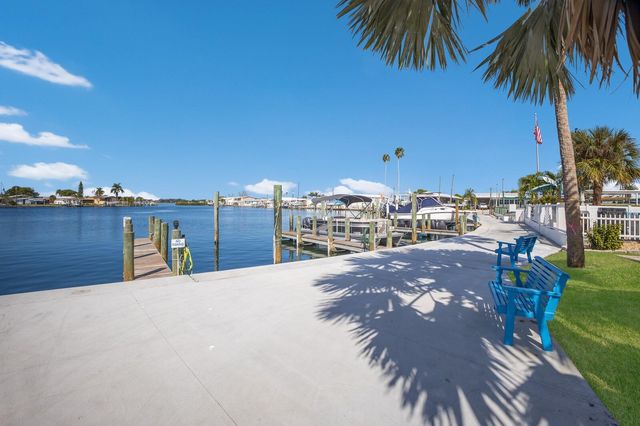 1316 28TH AVENUE DRIVE W, Palmetto, FL 34221