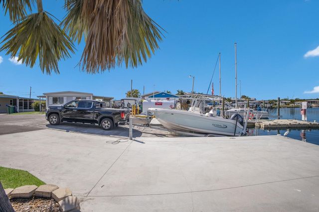 1316 28TH AVENUE DRIVE W, Palmetto, FL 34221