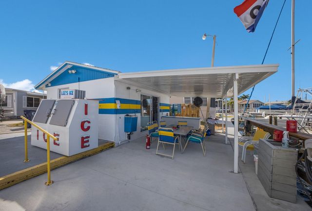 1316 28TH AVENUE DRIVE W, Palmetto, FL 34221