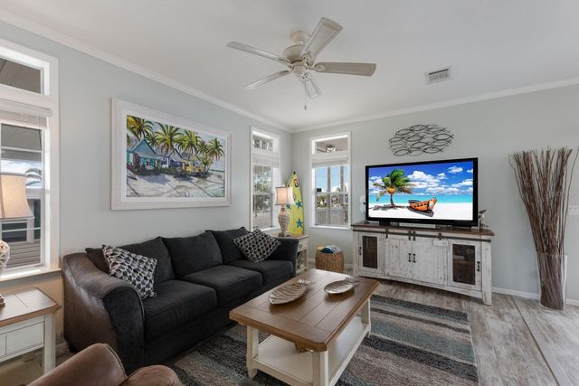 1316 28TH AVENUE DRIVE W, Palmetto, FL 34221