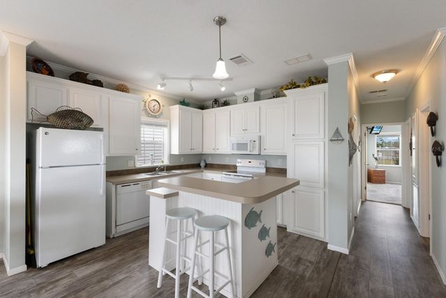 1316 28TH AVENUE DRIVE W, Palmetto, FL 34221