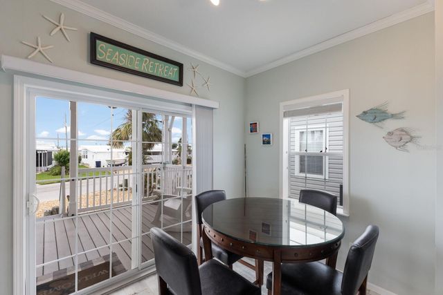 1316 28TH AVENUE DRIVE W, Palmetto, FL 34221