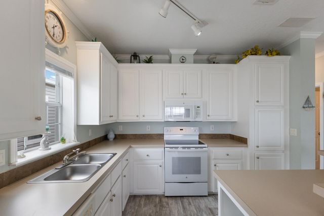 1316 28TH AVENUE DRIVE W, Palmetto, FL 34221