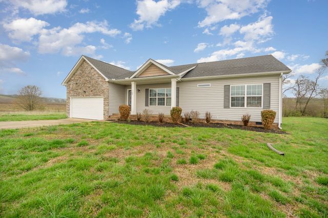 1164 Wrights Mill Rd, Spring Hill, TN 37174