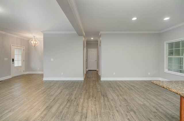1164 Wrights Mill Rd, Spring Hill, TN 37174