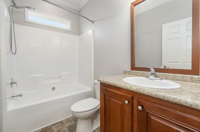 1164 Wrights Mill Rd, Spring Hill, TN 37174