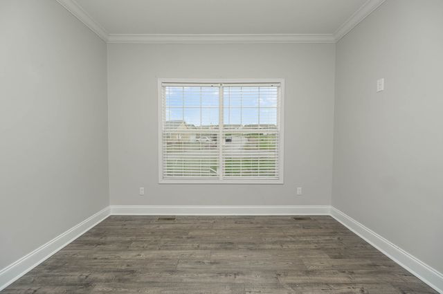 1164 Wrights Mill Rd, Spring Hill, TN 37174