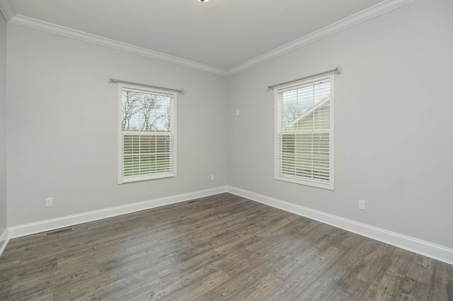 1164 Wrights Mill Rd, Spring Hill, TN 37174