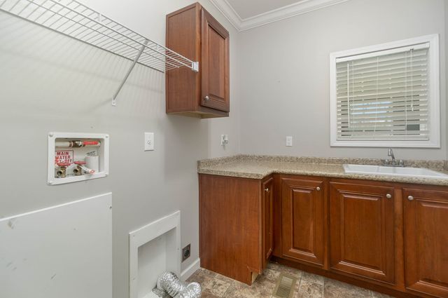 1164 Wrights Mill Rd, Spring Hill, TN 37174