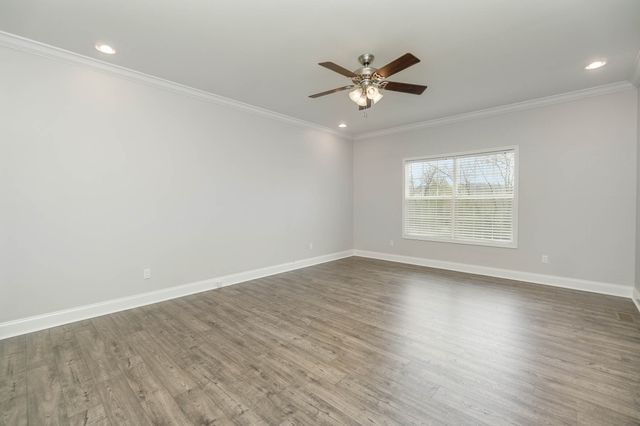 1164 Wrights Mill Rd, Spring Hill, TN 37174